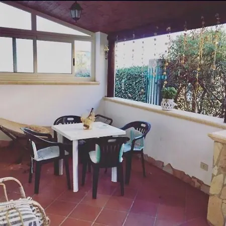 Viviana