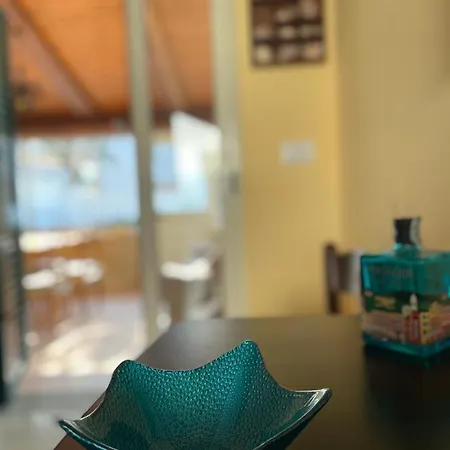 Viviana * Briatico